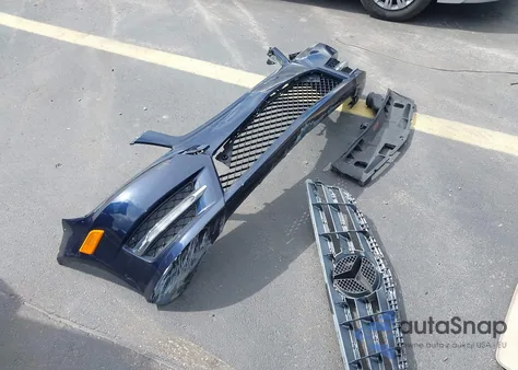 2012 Mercedes-Benz C 250 Sport from USA, damaged, VIN WDDGF4HBXCR214509